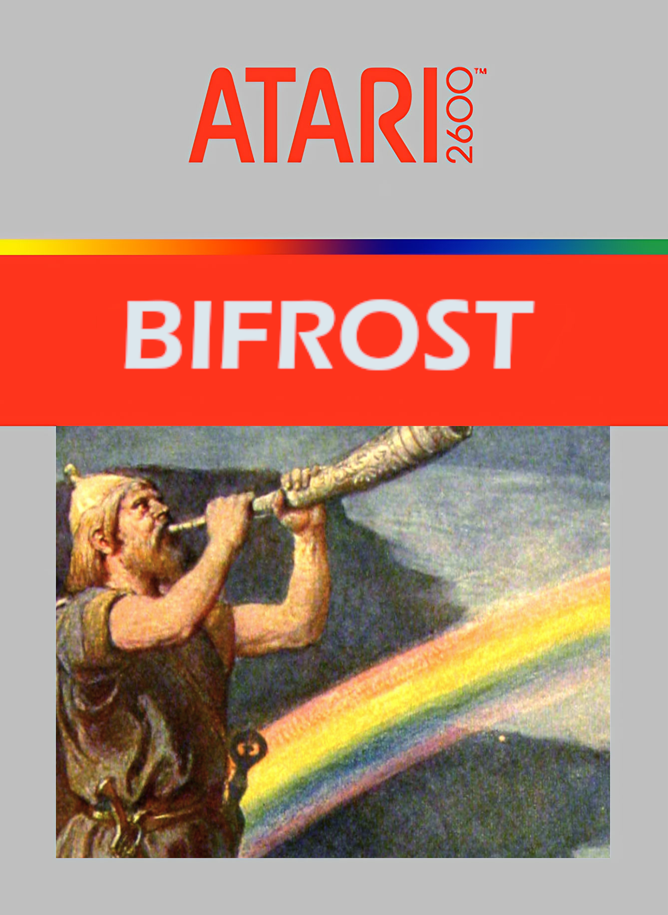 비프로스트