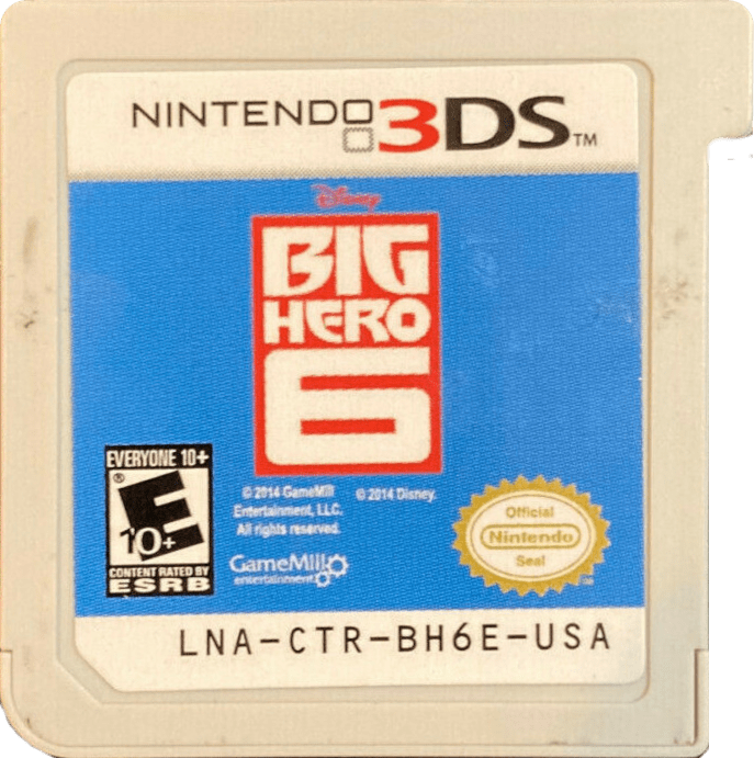 r2_4a6d3eca-1204-4dae-a807-b57ffc0ad399.png