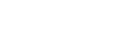 Batman Returns - Clear Logo Image