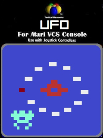 UFO