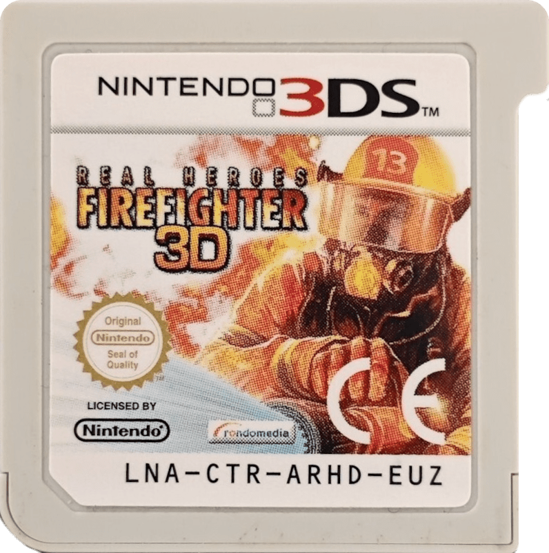 r2_4ae11510-e546-4e75-ae19-f486d147489c.png