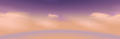 Spyro the Dragon - Banner