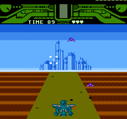 r2_4b02594e-b670-4a98-9a24-c5abf23aee50.png