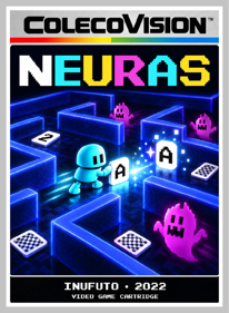 Neuras
