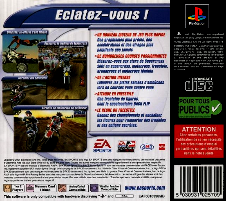 r2_4b39247d-06ef-4706-be30-23b598dc680c.png