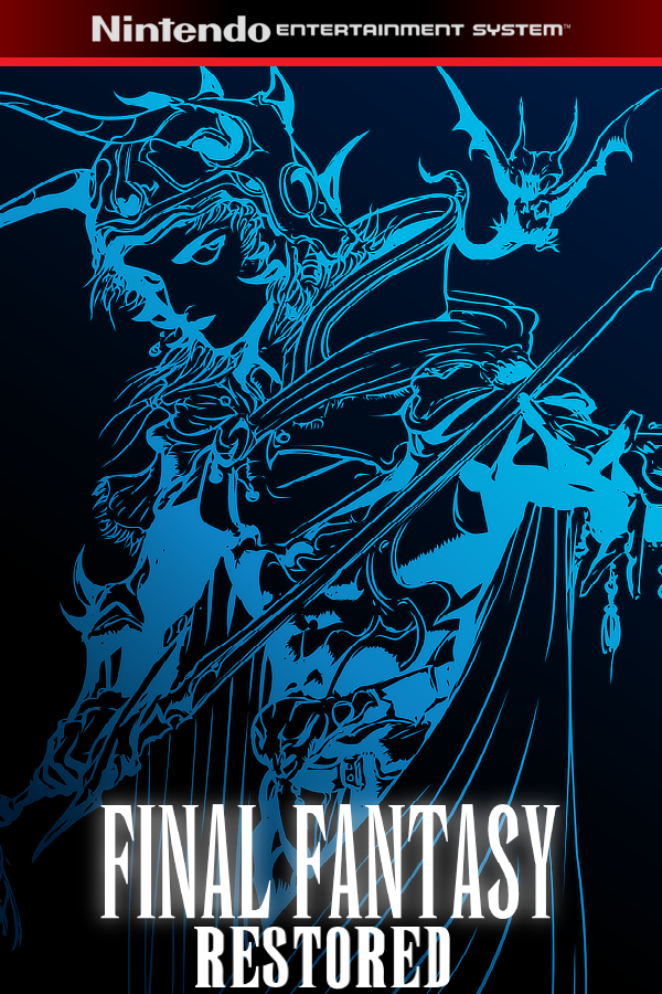 r2_4b7c3b3c-ba6b-4b50-8141-b9968997f0ff.png