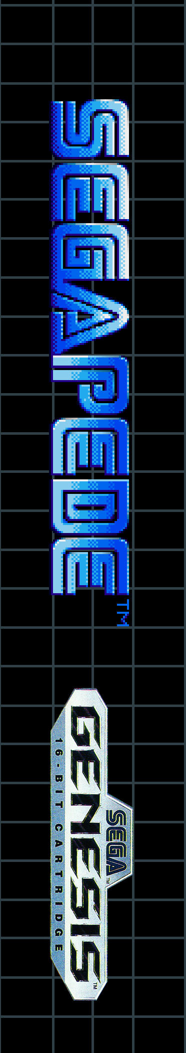 r2_4b7c6e90-a9f9-42d5-82bc-a5a50ba5d9d4.png
