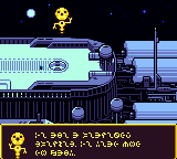 First Contact Protocol