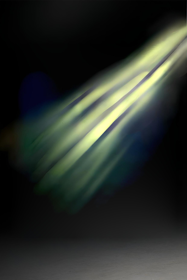 Pitfall: The Mayan Adventure - Poster