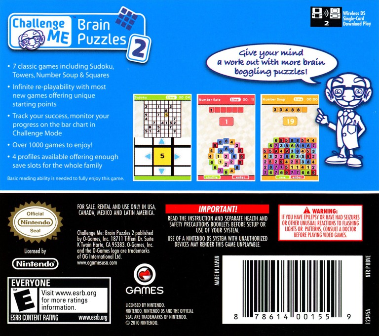 r2_4bde06a2-3b18-4b0b-a25b-ea3b9fef9f61.jpg
