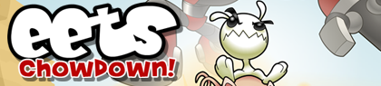 r2_4c03e312-4be9-4310-b218-89c079597a26.png