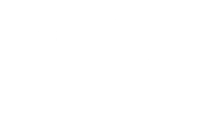 2112 - Clear Logo