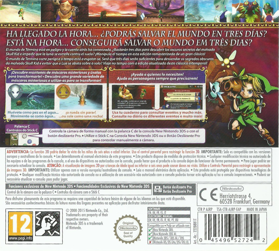 r2_4c2da128-56ec-4efe-a926-af60608606f1.png