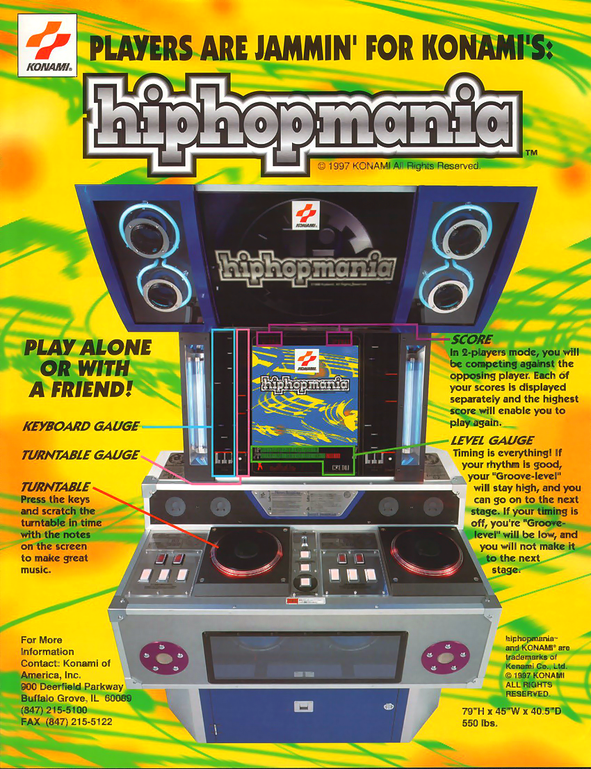 Hopman