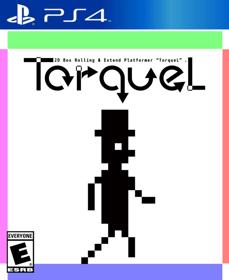 TorqueL