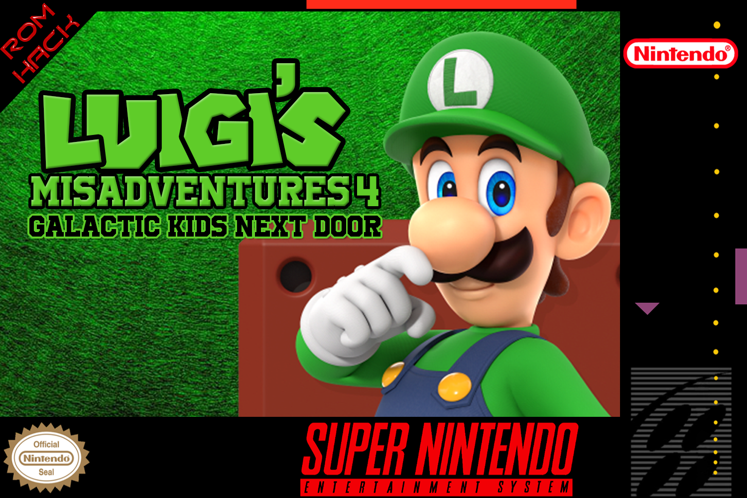 r2_4c620d4e-63f0-46b8-95a2-37a6463363f8.png