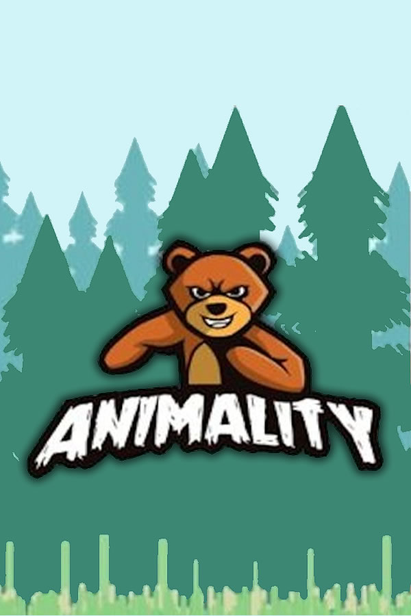 ANIMALITY