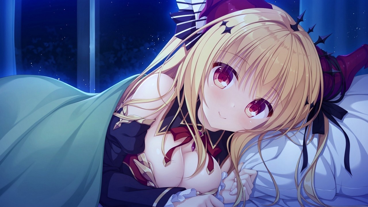 Slobbish Dragon Princess