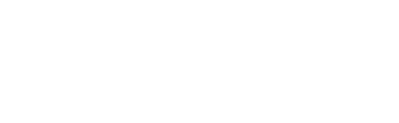 Boxer - Clear Logo Image