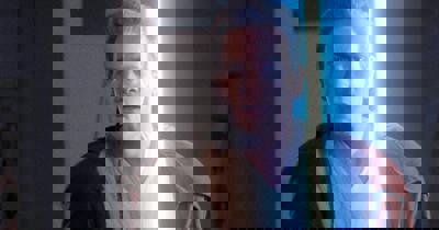 Star Wars Episode I: Obi-Wan's Adventures