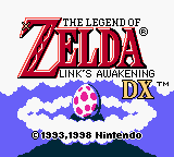 r2_4cc20fd5-91bd-450b-9e96-0ed2a6d18c80.png