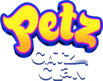 Petz: Catz Clan - Clear Logo Image