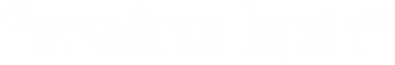 Arsene Lapin - Clear Logo