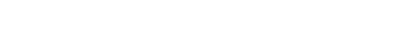 Avenger (Commodore Business Machines) - Clear Logo Image