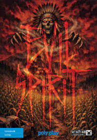 Evil Spirit