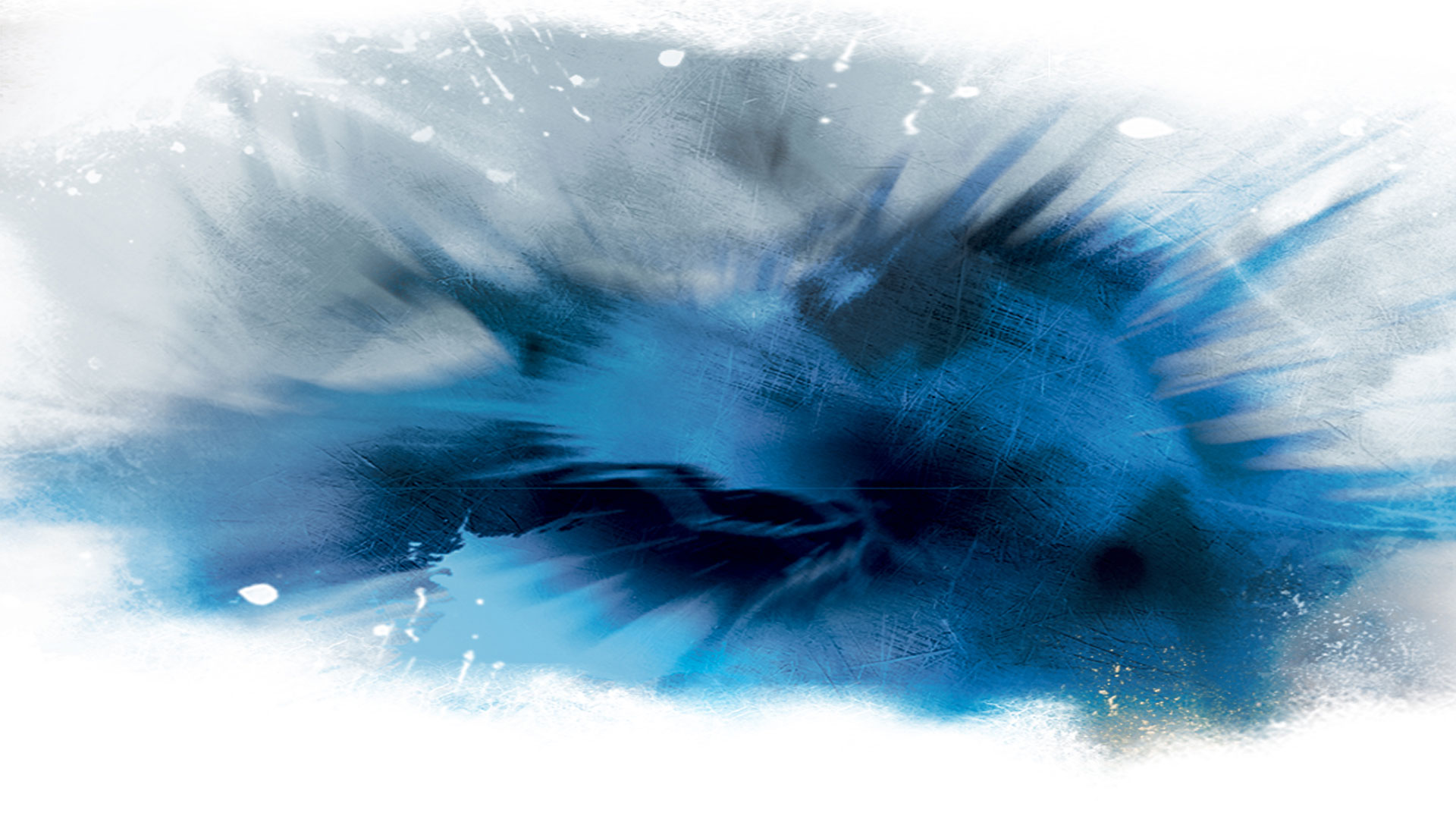 International Cricket 2010