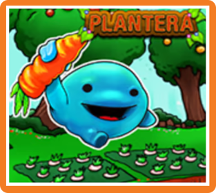 Plantera
