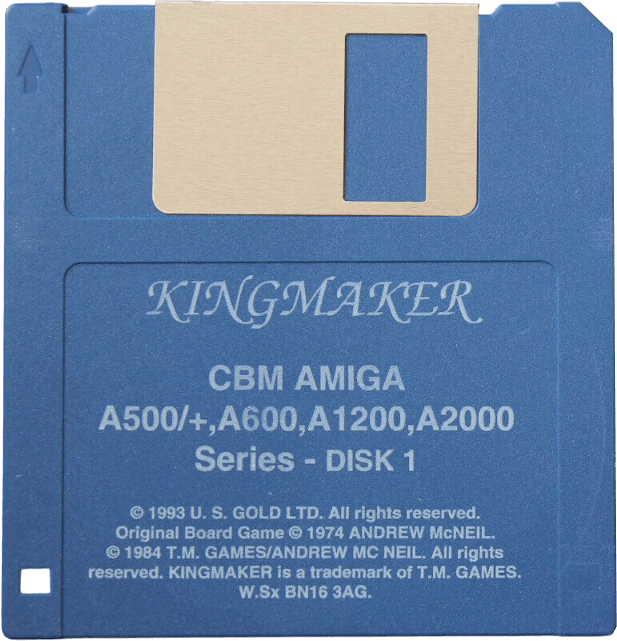r2_4d5789bf-45e6-48cd-8ff9-f58543ce9edd.png