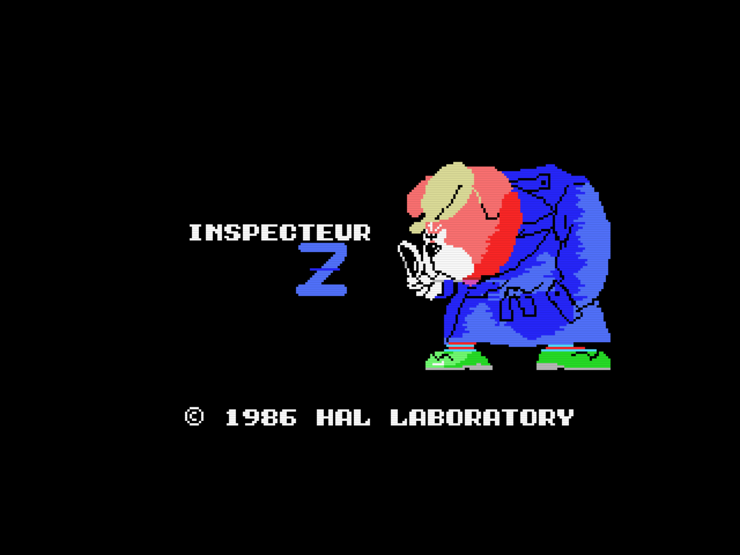 r2_4dd8789b-d54c-4df7-acb5-93fe2247b874.png