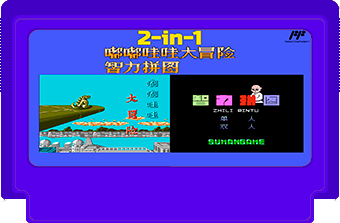 r2_4e093a84-04bd-4e15-8108-e00d8b452af4.png