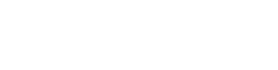 Tomb Raider: Curse of the Sword - Clear Logo
