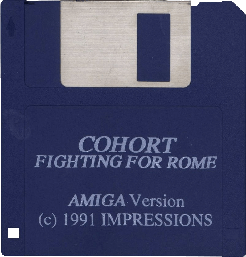 r2_4e27ff01-d7f6-4c9b-bcfa-4fda418d820b.png