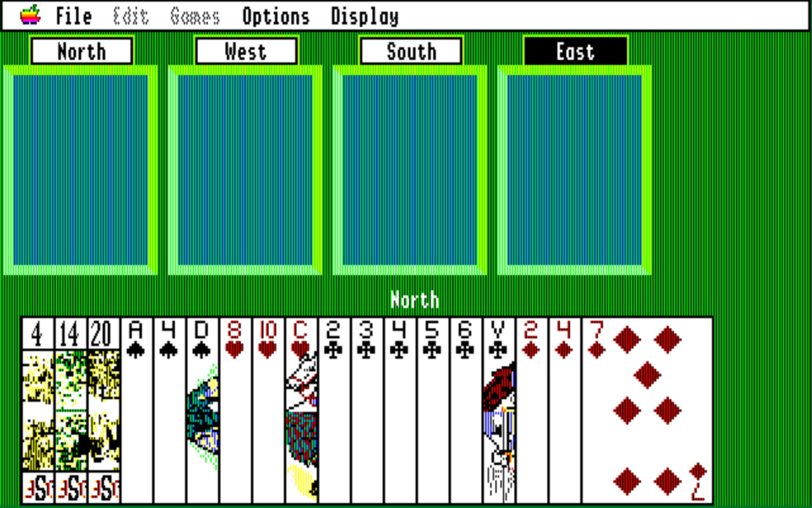Tarot