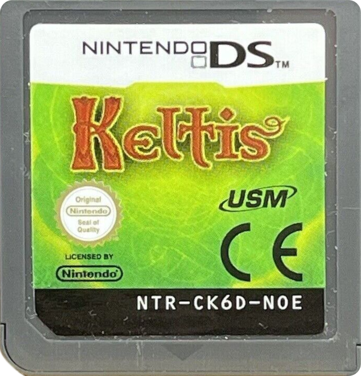 r2_4e491ca7-cba2-4e54-be67-a3af6e834440.png