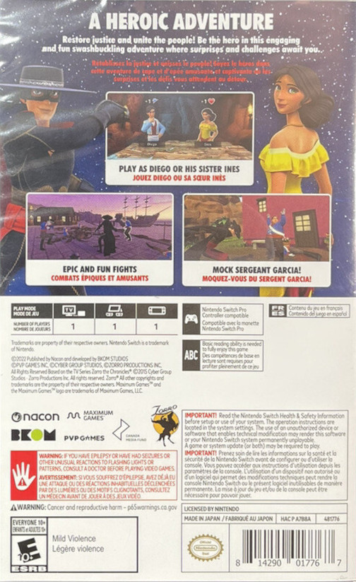 r2_4e4d460e-aced-40e5-b36c-ee55bb7ad272.jpg