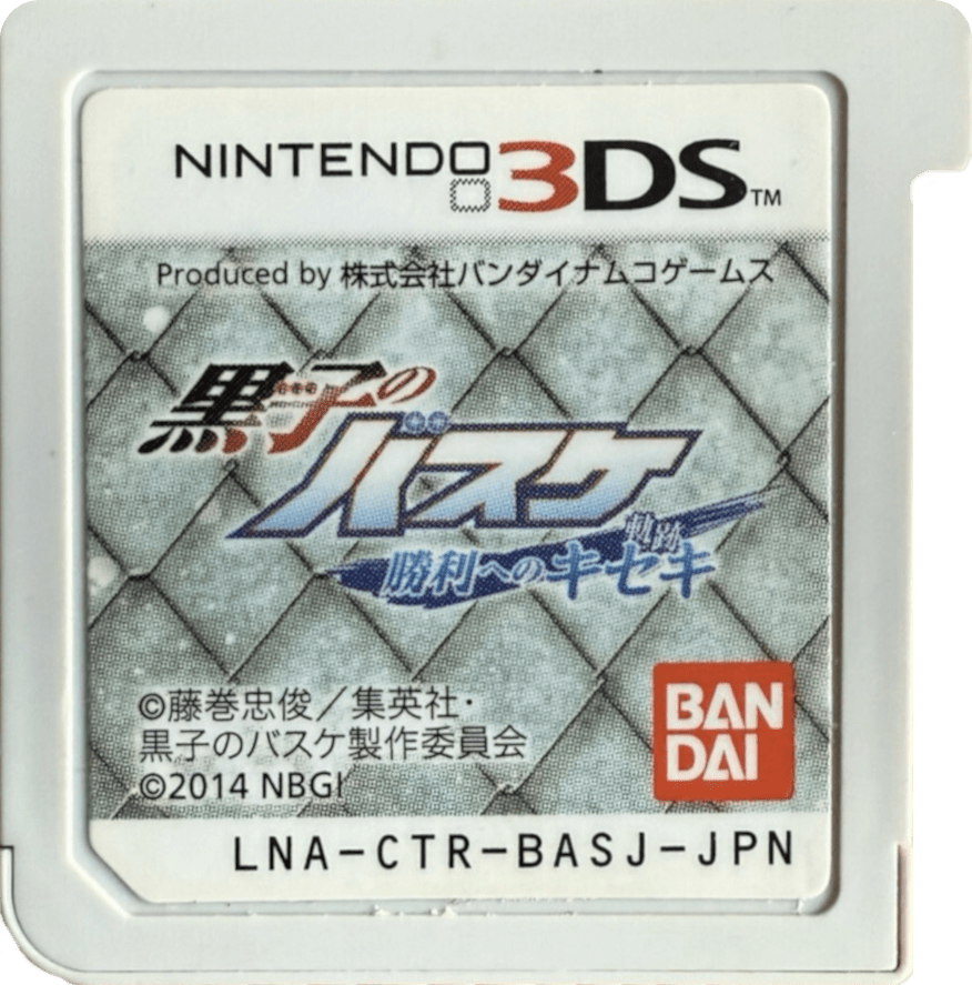 r2_4e58ebfe-7dc1-481c-a66d-7aa8facbebda.png