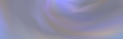 Spyro 2: Ripto's Rage! - Banner