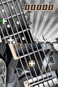 Ultimate Band - Screenshot - Gameplay