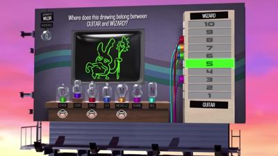 The Jackbox Party Pack 9