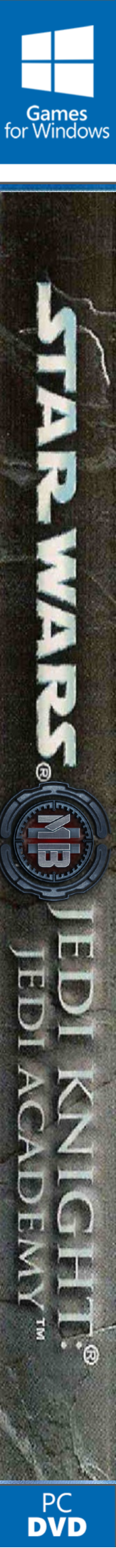 r2_4ed3e3e7-2594-4e56-a0f8-460d58d3da17.png