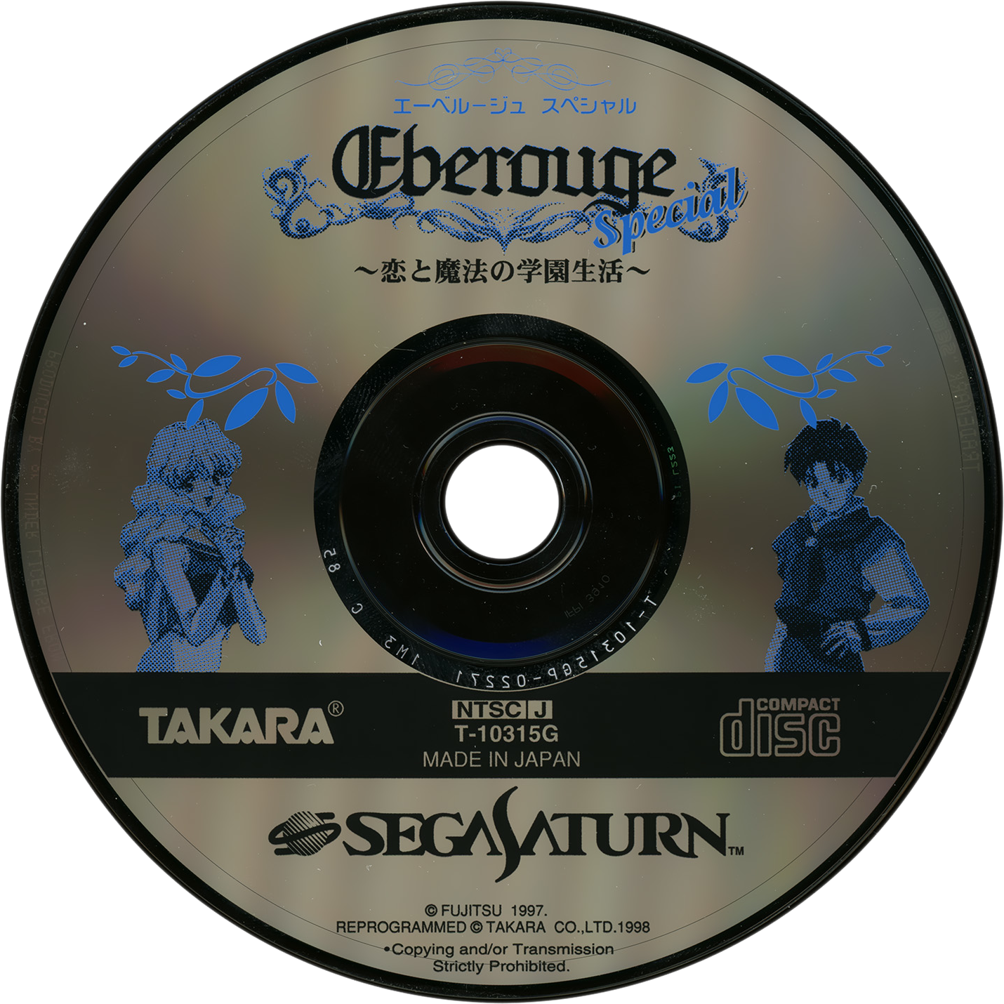 r2_4ee470be-004c-4331-8a8f-ae09cae7c4a4.png
