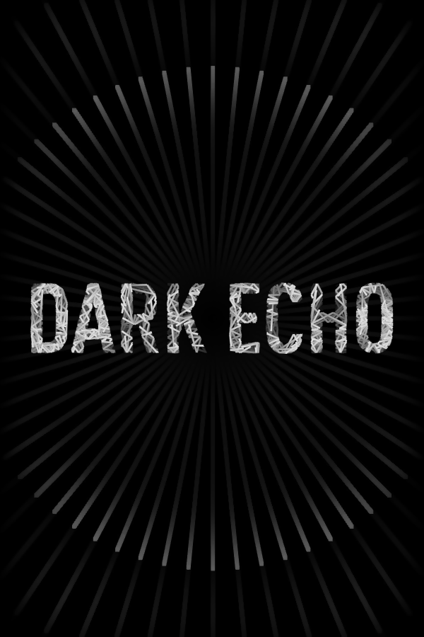 Dark Echo Images - LaunchBox Games Database