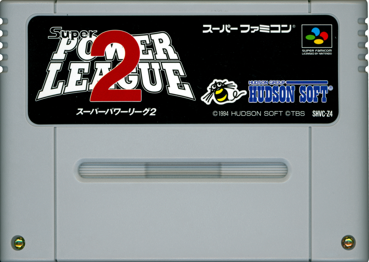 r2_4f245600-88c8-4770-92da-73576a5a578c.png