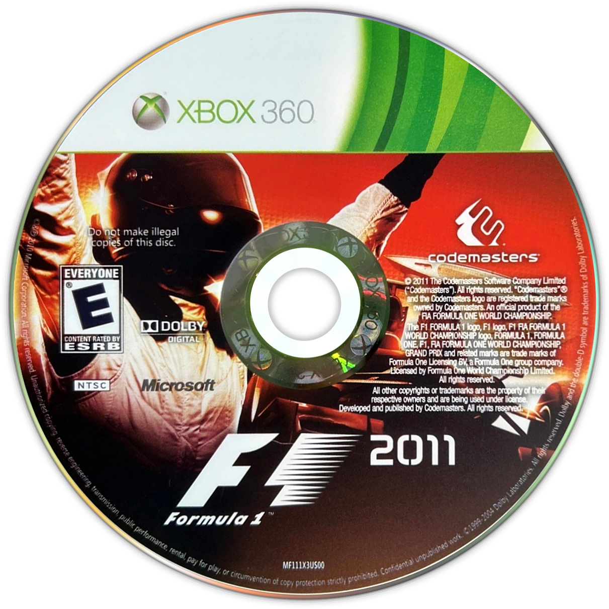 r2_4f391f68-7c04-499f-8d8e-ddb411e4a341.png