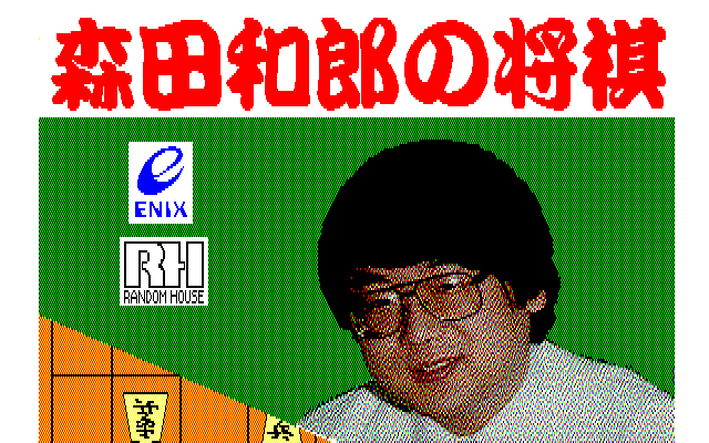 스크린샷 1