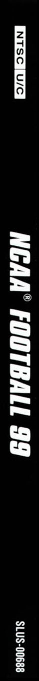 r2_4f7b5d28-35d6-46ec-a348-e42edec30cd2.png